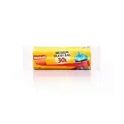 Koroplast G/bag Medium 30l X15