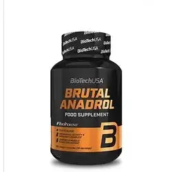 Brutal Anadrol 90 Caps