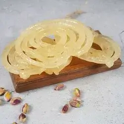 Zalabiyeh