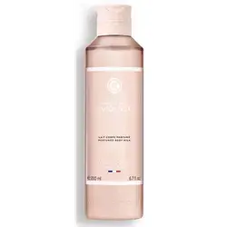 Evidence Body Lotion 200ml