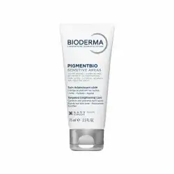 Bioderma  Pigmentbio Sensitive Area Cream
