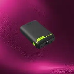 Goui Kigo Power Bank 10000mAh