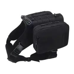 Dog Backpack