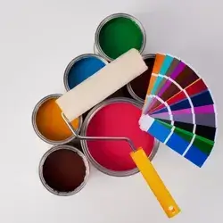 House Painting