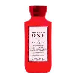 You're The One Body Lotion 236ml _ Bath & Body Works