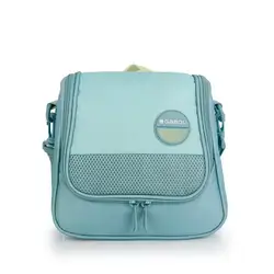 Gabol Lunchbag