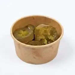Jalapeno