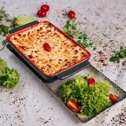 Lasagna