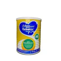 Bebelac Ar