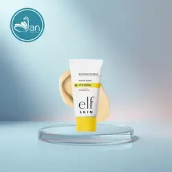 e.l.f. SKIN Suntouchable! Whoa Glow SPF 30 - sunbeam - 50ml