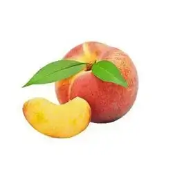 Taraqa Peach