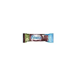 Nestlé Fitness Cocoa 23.5 g