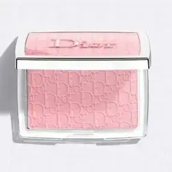 dior rosy glow 003 pearl