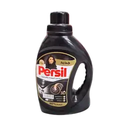 Persil Gel Clothes Black 1 Liter