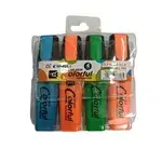 highlighters