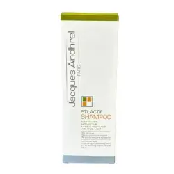 Jacques Andhrel stilactif shampoo 200 ml
