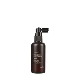 Nineless Breworks Hair Growth Tonic 100ml