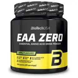 Eaa Zero