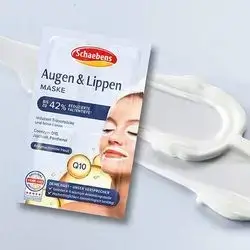 schaebens augen&lippen 42%% - 2*5ml