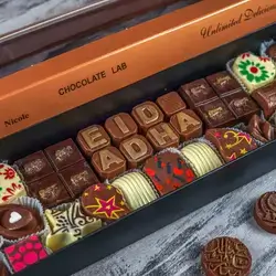 Medium Box