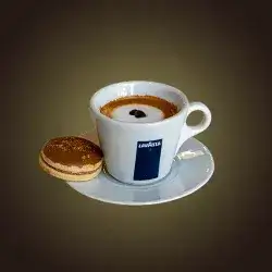Macchiato