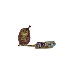 Nestlé Emoji Pouch 20 g