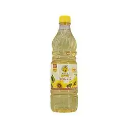 Koch Sunflower Oil 700Ml