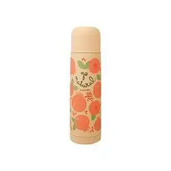 Suavinex thermo vacuum flask for liquids 500ml