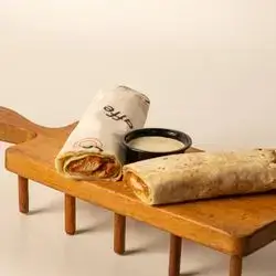 Ranch Twister