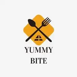 Passion Fruit Smoothie