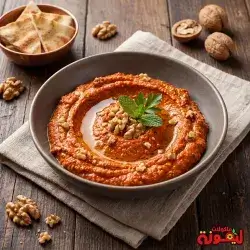 موحەمەڕە