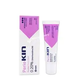 Kin Perio Gel 0,2