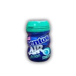 Minos Air Action Gum 26g