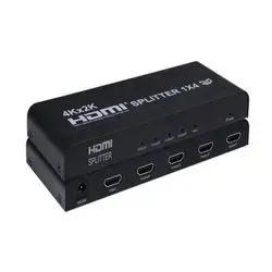 HDMI SPLITTER