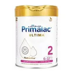 Primalac Ultima 2 – 400 g