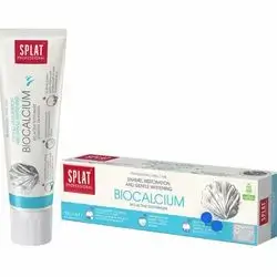 SPLAT Professional Biocalcium
