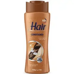 Hair Conditioner Soften & Nourish All hair type 731ml