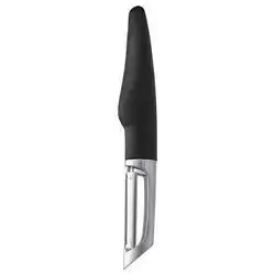 Potato Peeler