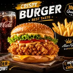 Offer 1 