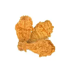 Chicken Leg