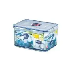 �locknlock Recangular Food Contain