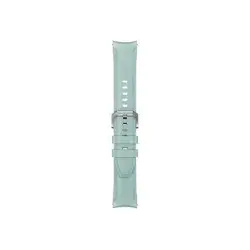 Xiaomi Watch Fluororubber Strap