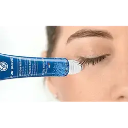 Liquid Eye Cream 15ML