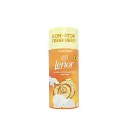 Lenor In Wash Scent Booster Exotic Bloom 155 Gm
