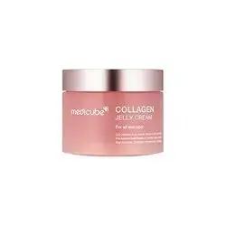Hydrating Collagen Jelly Cream by Medicube - 110 ml