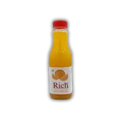 Rich Orange Juice 330 ml