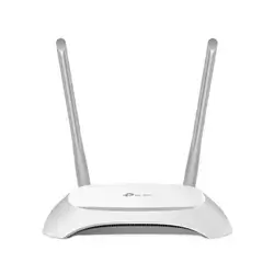 TP-Link WR840N