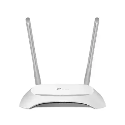 تي بي-لينك WR840N