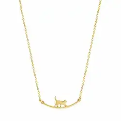 Women Necklace
