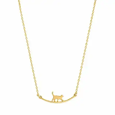 Women Necklace
